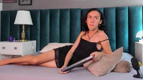 Karol online show from February 13, 8:55 pm