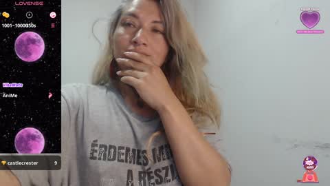 FENIX online show from December 24, 4:51 pm