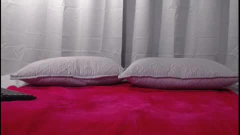 Cristina online show from February 17, 12:09 am