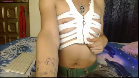 Fenix online show from April 6, 11:11 am