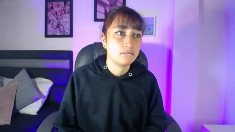 Fenix online show from April 6, 11:22 am