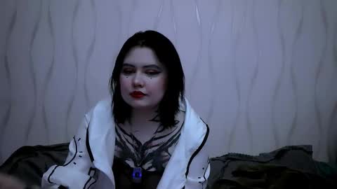 Fenna online show from December 18, 12:39 am