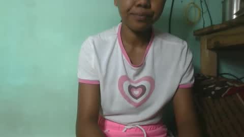 fenou122745 online show from March 3, 7:48 am