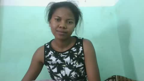 fenou122745 online show from February 3, 8:18 am