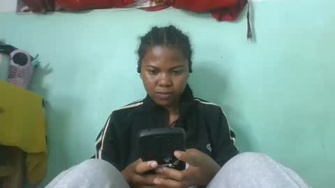 fenou122745 online show from April 15, 5:16 pm