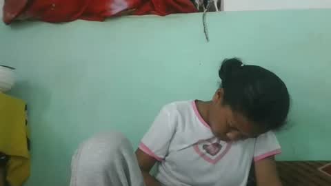 fenou122745 online show from March 24, 8:53 am