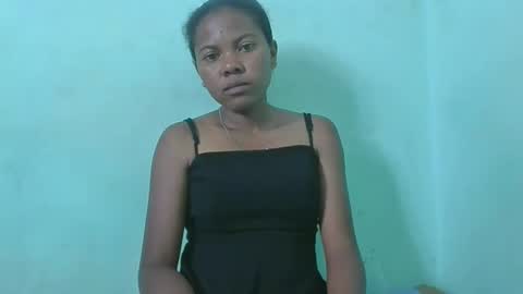 fenou122745 online show from January 8, 6:52 am