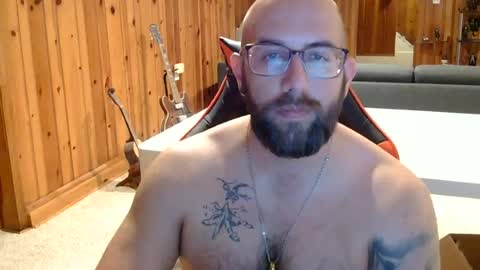 fenrir226453 online show from August 5, 2:30 am