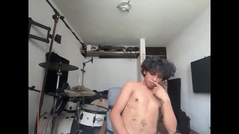 fer92400 online show from June 7, 3:28 pm