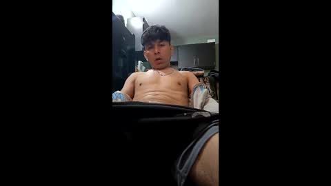 fer980r online show from May 19, 2:46 pm