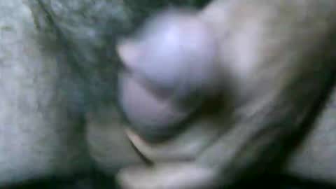 fer_2197 online show from May 21, 1:28 pm