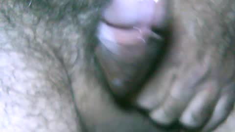 fer_2197 online show from July 30, 3:12 pm