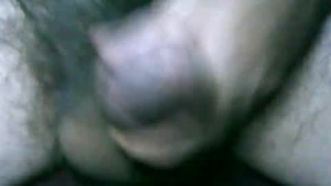 fer_2197 online show from June 9, 8:08 pm
