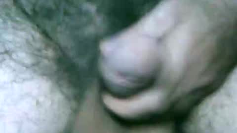 fer_2197 online show from May 28, 8:07 pm