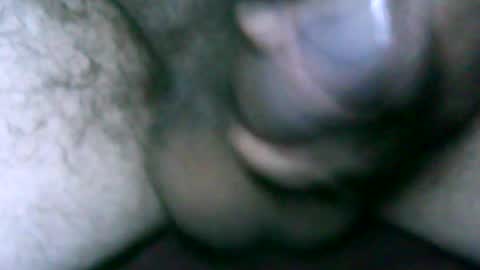 fer_2197 online show from July 20, 8:32 pm