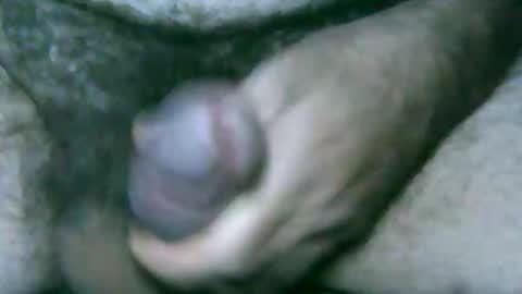 fer_2197 online show from June 2, 12:40 pm