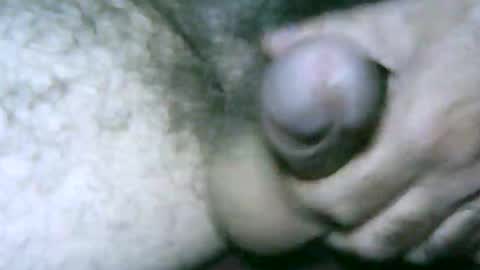 fer_2197 online show from May 7, 8:15 pm