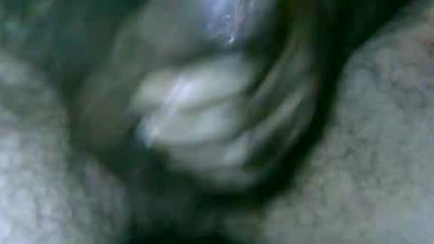 fer_2197 online show from May 15, 3:52 pm