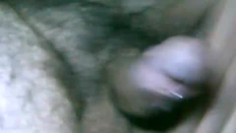 fer_2197 online show from June 5, 7:08 pm