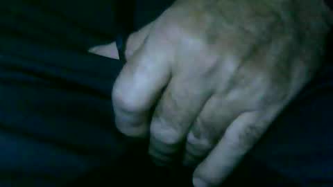 fer_2197 online show from May 27, 12:24 pm