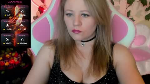 Ferall Btrrry online show from April 3, 8:16 pm