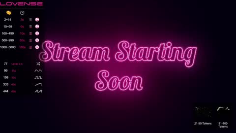 Milana online show from January 16, 10:53 am