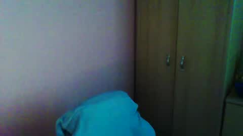 ferda5908736 online show from February 6, 7:24 am