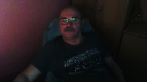 ferda5908736 online show from March 3, 5:42 am