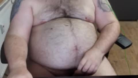 fergoz_xxx online show from April 11, 4:17 am