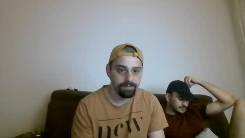 fergregol online show from July 19, 3:42 am