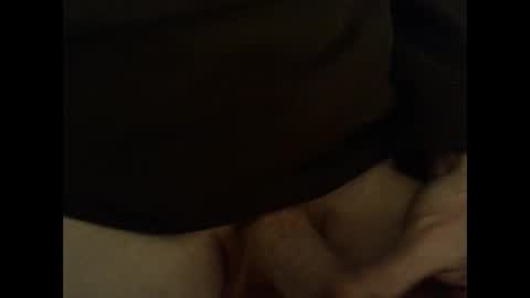 Snapshot of ferguson22377429 chatting on September 18, 7:07 pm ferguson22377429 online show from September 18, 7:07 pm