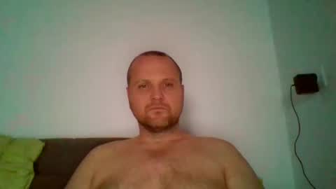 Snapshot of ferkooo111 chatting on February 3, 4:46 am Dorotheo online show from February 3, 4:46 am