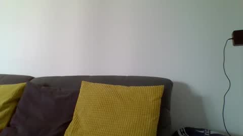 Snapshot of ferkooo111 chatting on September 12, 8:27 am Dorotheo online show from September 12, 8:27 am