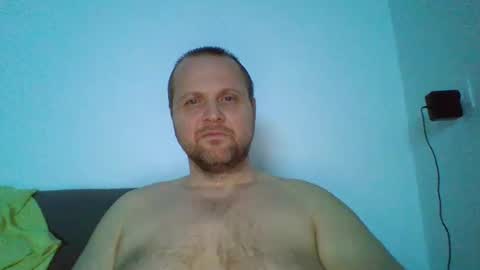 Snapshot of ferkooo111 chatting on February 26, 4:52 am Dorotheo online show from February 26, 4:52 am