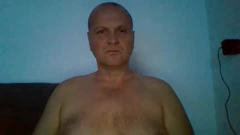 Snapshot of ferkooo111 chatting on September 17, 3:21 am Dorotheo online show from September 17, 3:21 am