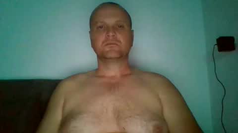 Snapshot of ferkooo111 chatting on September 22, 2:04 am Dorotheo online show from September 22, 2:04 am