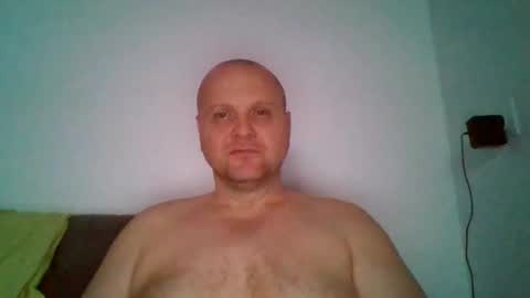 Snapshot of ferkooo111 chatting on March 5, 4:13 am Dorotheo online show from March 5, 4:13 am