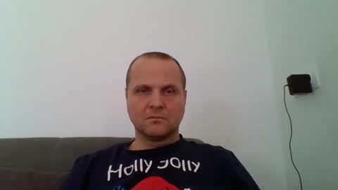 Snapshot of ferkooo111 chatting on February 9, 12:52 pm Dorotheo online show from February 9, 12:52 pm