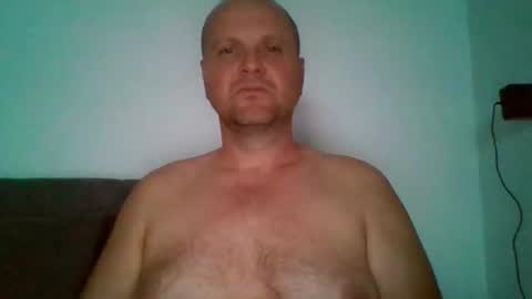 Snapshot of ferkooo111 chatting on September 23, 2:49 am Dorotheo online show from September 23, 2:49 am