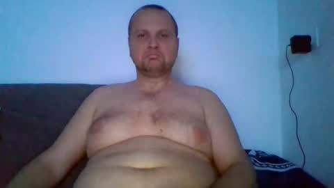 Snapshot of ferkooo111 chatting on December 22, 5:11 am Dorotheo online show from December 22, 5:11 am