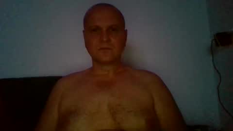 Snapshot of ferkooo111 chatting on October 15, 3:10 am Dorotheo online show from October 15, 3:10 am