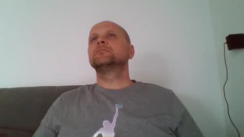 Snapshot of ferkooo111 chatting on March 11, 11:23 am Dorotheo online show from March 11, 11:23 am