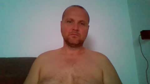 Snapshot of ferkooo111 chatting on October 28, 4:46 am Dorotheo online show from October 28, 4:46 am