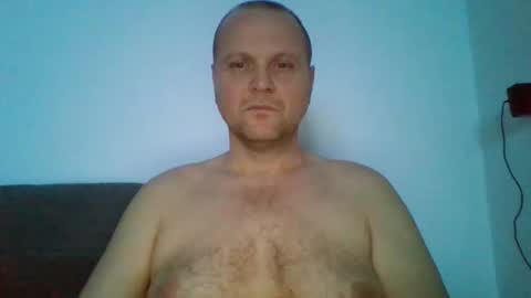 Dorotheo online show from December 22, 3:46 am