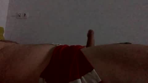 Dorotheo online show from April 12, 3:54 am