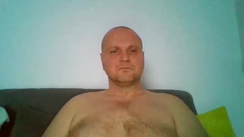 Snapshot of ferkooo111 chatting on January 8, 4:34 am Dorotheo online show from January 8, 4:34 am