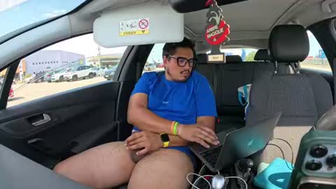 Fernan online show from July 25, 2:04 pm