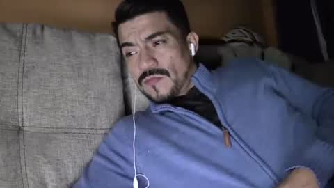 fernand89 online show from January 9, 5:55 am