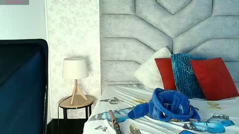 fernanda_hot_swee online show from May 21, 5:08 pm