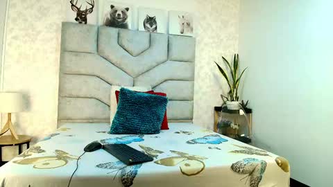 fernanda_hot_swee online show from June 1, 1:23 pm